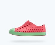 Rood Groen